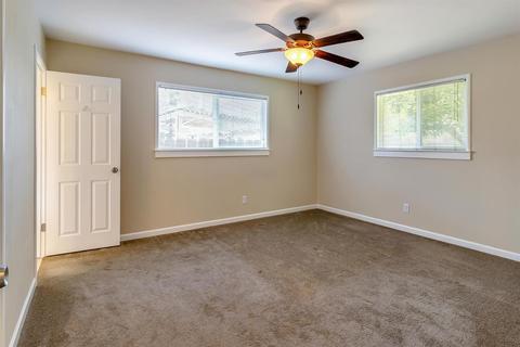 2015 Joaquin St, Modesto, CA 95350 photo 29