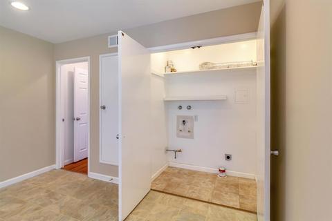 2015 Joaquin St, Modesto, CA 95350 photo 21