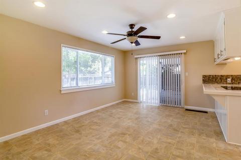2015 Joaquin St, Modesto, CA 95350 photo 20