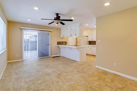 2015 Joaquin St, Modesto, CA 95350 photo 19