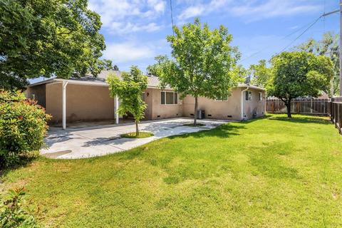 2015 Joaquin St, Modesto, CA 95350 photo 33