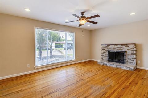 2015 Joaquin St, Modesto, CA 95350 photo 8