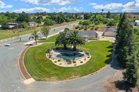 9801 Orr Rd, Galt, CA 95632 photo 61