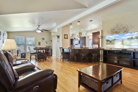 9801 Orr Rd, Galt, CA 95632 photo 30