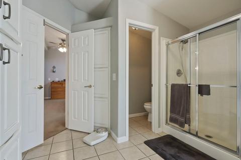 9801 Orr Rd, Galt, CA 95632 photo 47