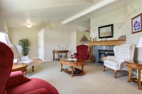 9801 Orr Rd, Galt, CA 95632 photo 19