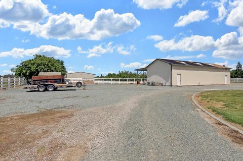9801 Orr Rd, Galt, CA 95632 photo 9