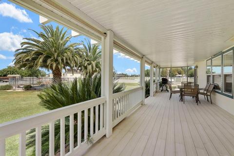 9801 Orr Rd, Galt, CA 95632 photo 13