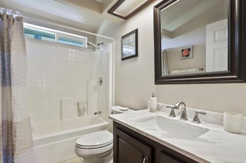 9801 Orr Rd, Galt, CA 95632 photo 51