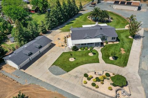 9801 Orr Rd, Galt, CA 95632 photo 1
