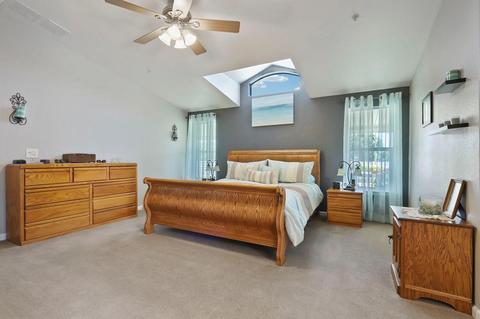 9801 Orr Rd, Galt, CA 95632 photo 42