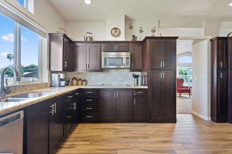 9801 Orr Rd, Galt, CA 95632 photo 25