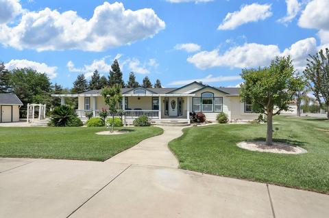 9801 Orr Rd, Galt, CA 95632 photo 5
