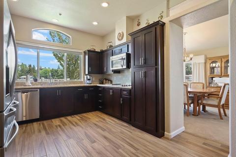 9801 Orr Rd, Galt, CA 95632 photo 22