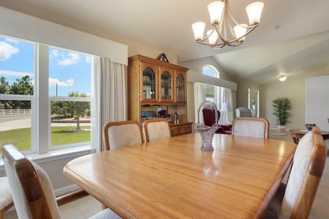 9801 Orr Rd, Galt, CA 95632 photo 21