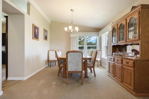 9801 Orr Rd, Galt, CA 95632 photo 20