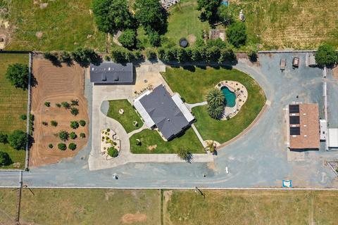 9801 Orr Rd, Galt, CA 95632 photo 60