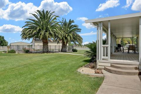 9801 Orr Rd, Galt, CA 95632 photo 14