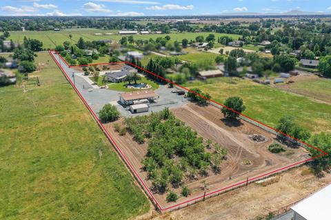 9801 Orr Rd, Galt, CA 95632 photo 55