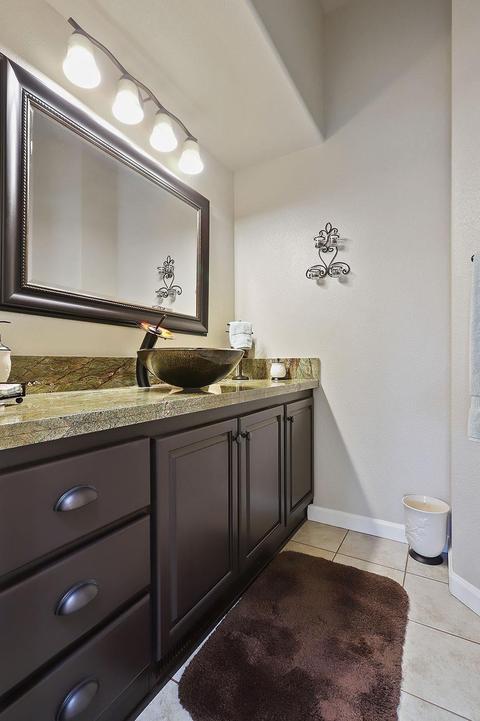 9801 Orr Rd, Galt, CA 95632 photo 36