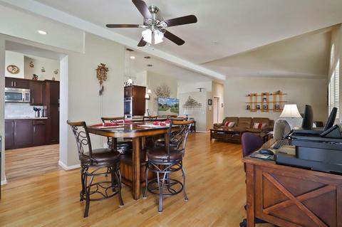 9801 Orr Rd, Galt, CA 95632 photo 28