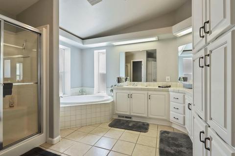 9801 Orr Rd, Galt, CA 95632 photo 45