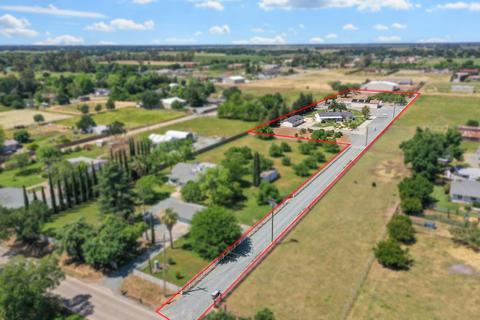 9801 Orr Rd, Galt, CA 95632 photo 54