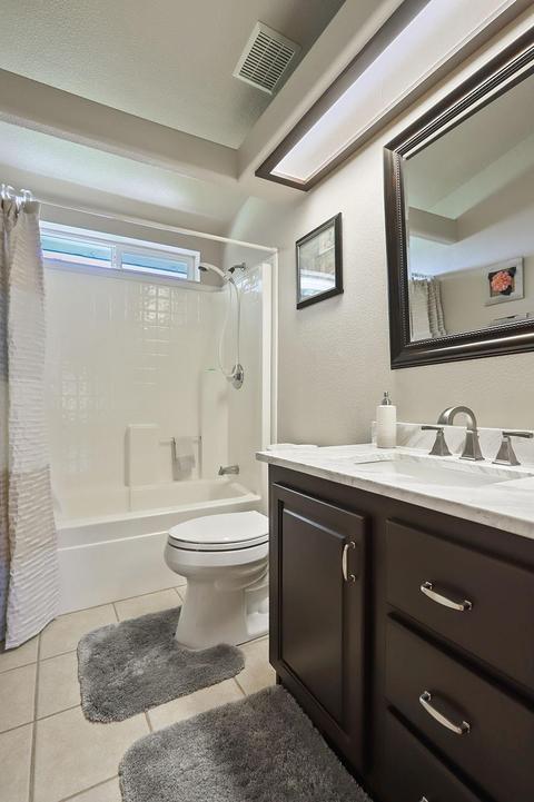 9801 Orr Rd, Galt, CA 95632 photo 52