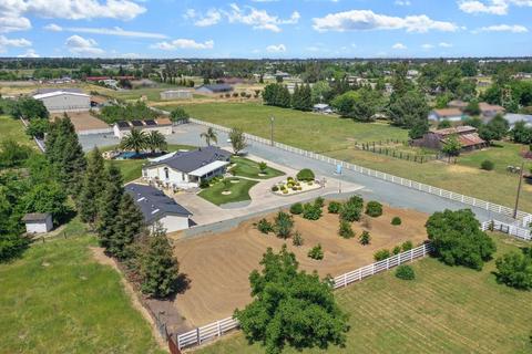 9801 Orr Rd, Galt, CA 95632 photo 59