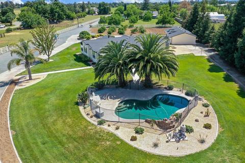 9801 Orr Rd, Galt, CA 95632 photo 4