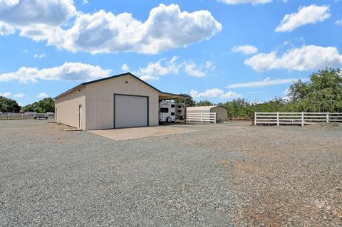 9801 Orr Rd, Galt, CA 95632 photo 10