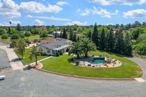 9801 Orr Rd, Galt, CA 95632 photo 62