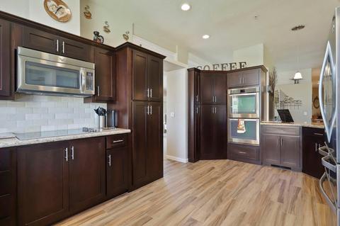 9801 Orr Rd, Galt, CA 95632 photo 26