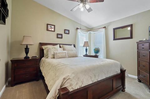 9801 Orr Rd, Galt, CA 95632 photo 53