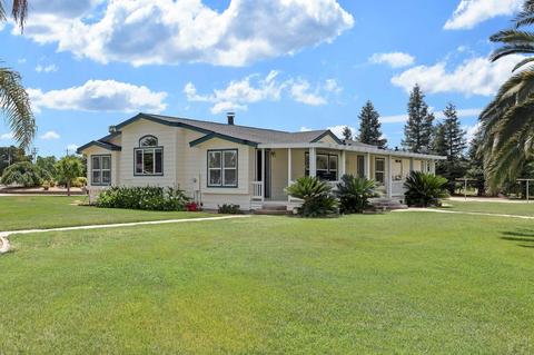 9801 Orr Rd, Galt, CA 95632 photo 8