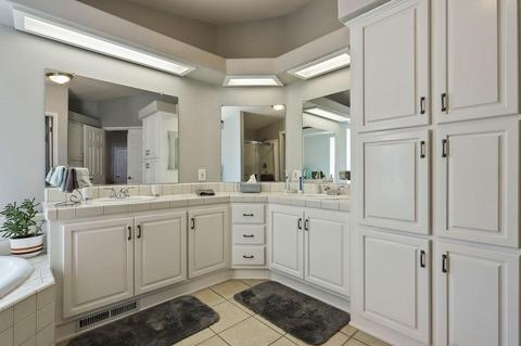 9801 Orr Rd, Galt, CA 95632 photo 46