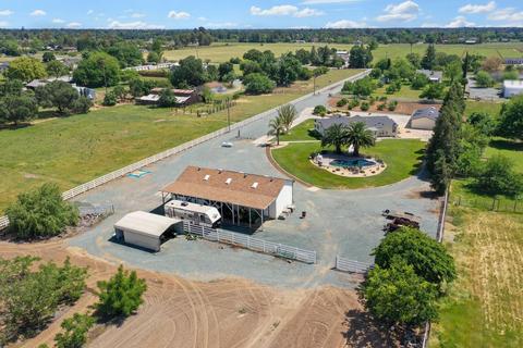 9801 Orr Rd, Galt, CA 95632 photo 57