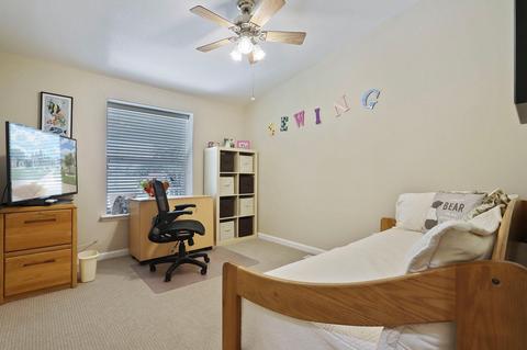 9801 Orr Rd, Galt, CA 95632 photo 40