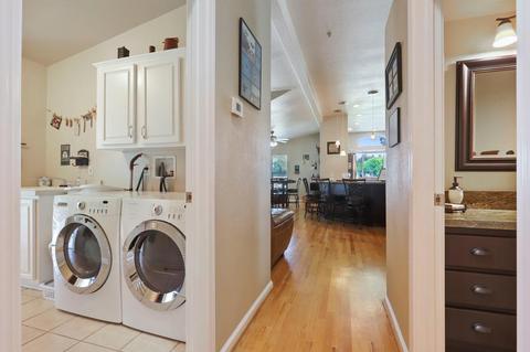 9801 Orr Rd, Galt, CA 95632 photo 37