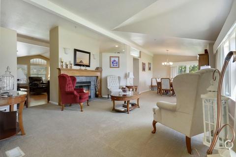 9801 Orr Rd, Galt, CA 95632 photo 17