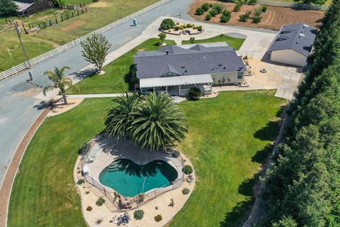 9801 Orr Rd, Galt, CA 95632 photo 63