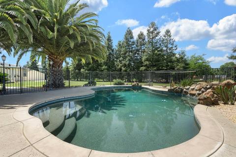 9801 Orr Rd, Galt, CA 95632 photo 11