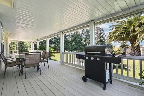 9801 Orr Rd, Galt, CA 95632 photo 29