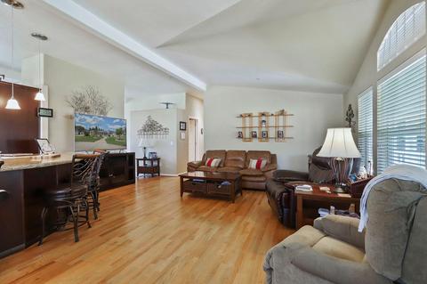 9801 Orr Rd, Galt, CA 95632 photo 32