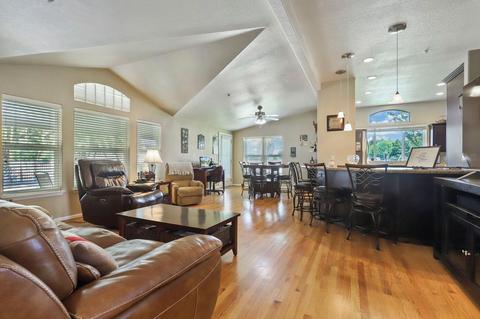 9801 Orr Rd, Galt, CA 95632 photo 33