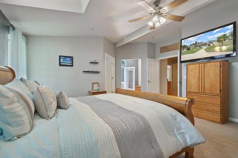 9801 Orr Rd, Galt, CA 95632 photo 43
