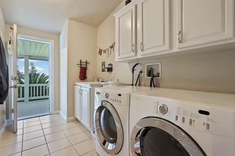 9801 Orr Rd, Galt, CA 95632 photo 38