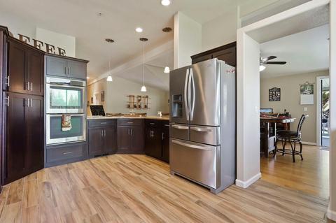 9801 Orr Rd, Galt, CA 95632 photo 27