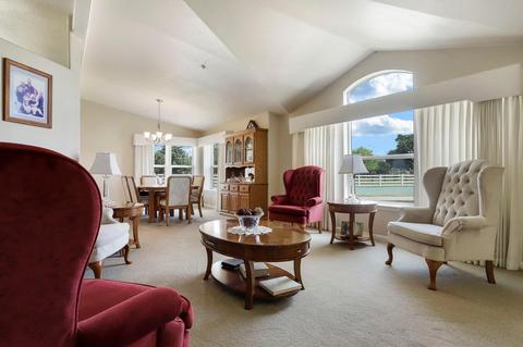9801 Orr Rd, Galt, CA 95632 photo 18