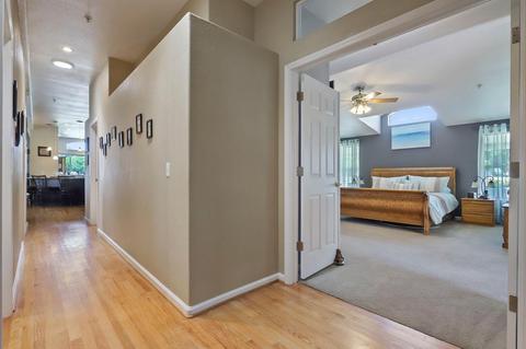 9801 Orr Rd, Galt, CA 95632 photo 41